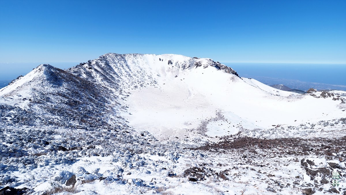 Hallasan University photo 1