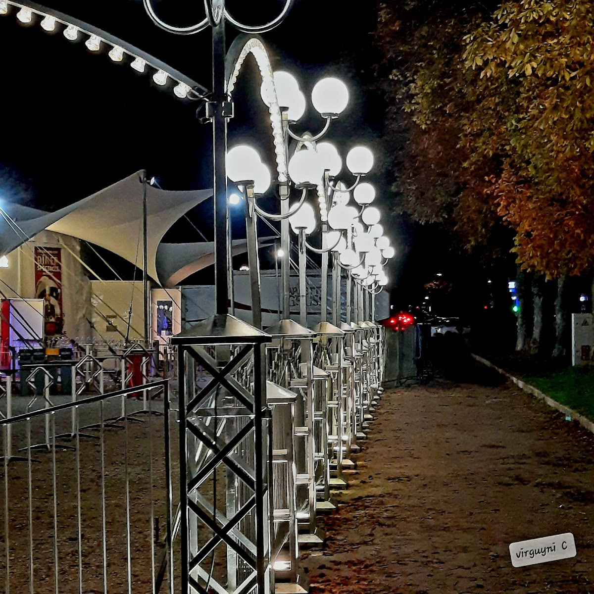 University of Lorraine photo 4