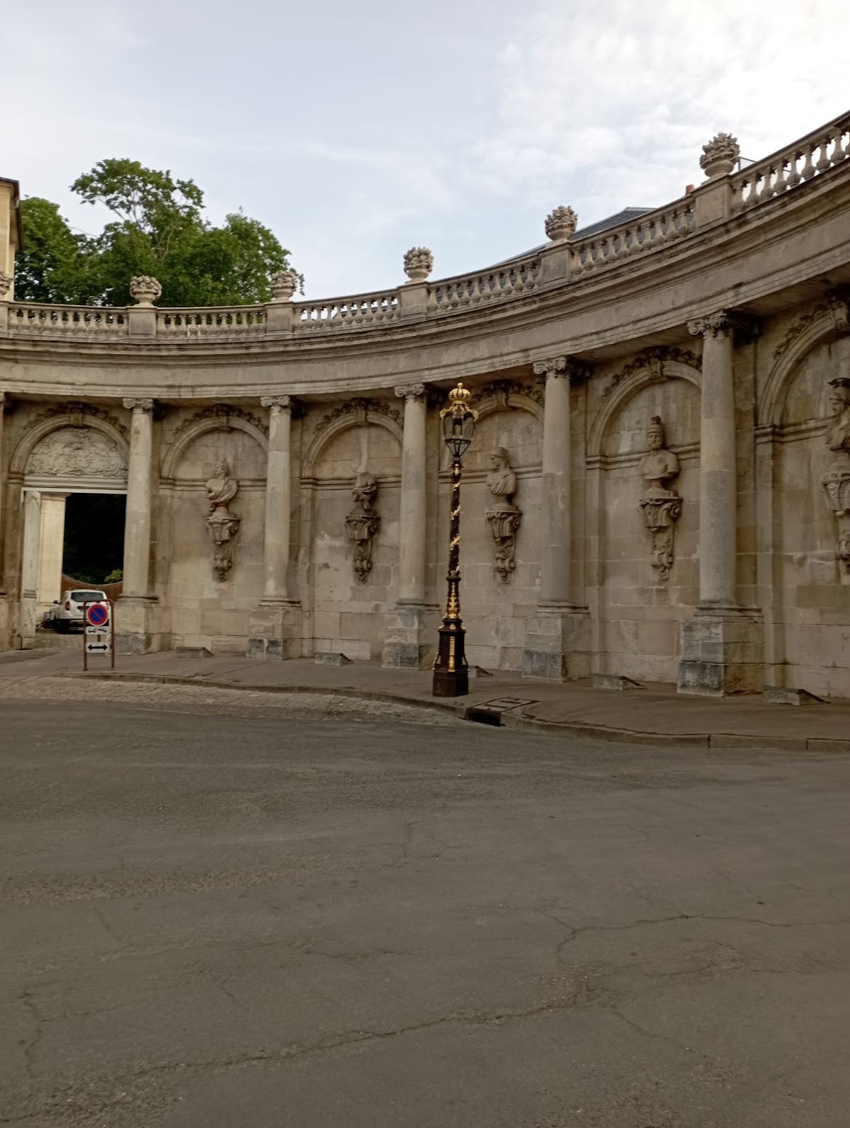 University of Lorraine photo 5