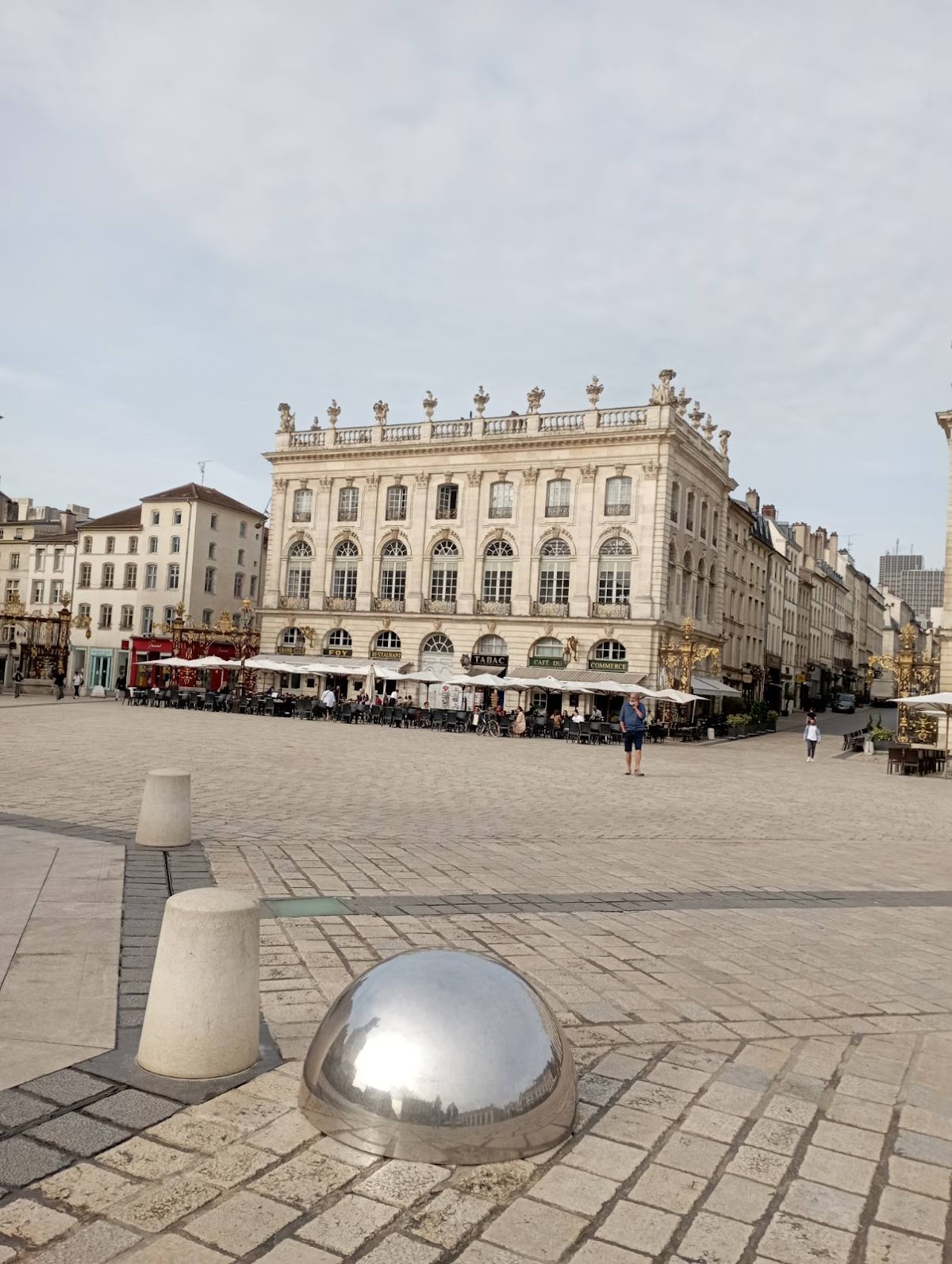 University of Lorraine photo 7