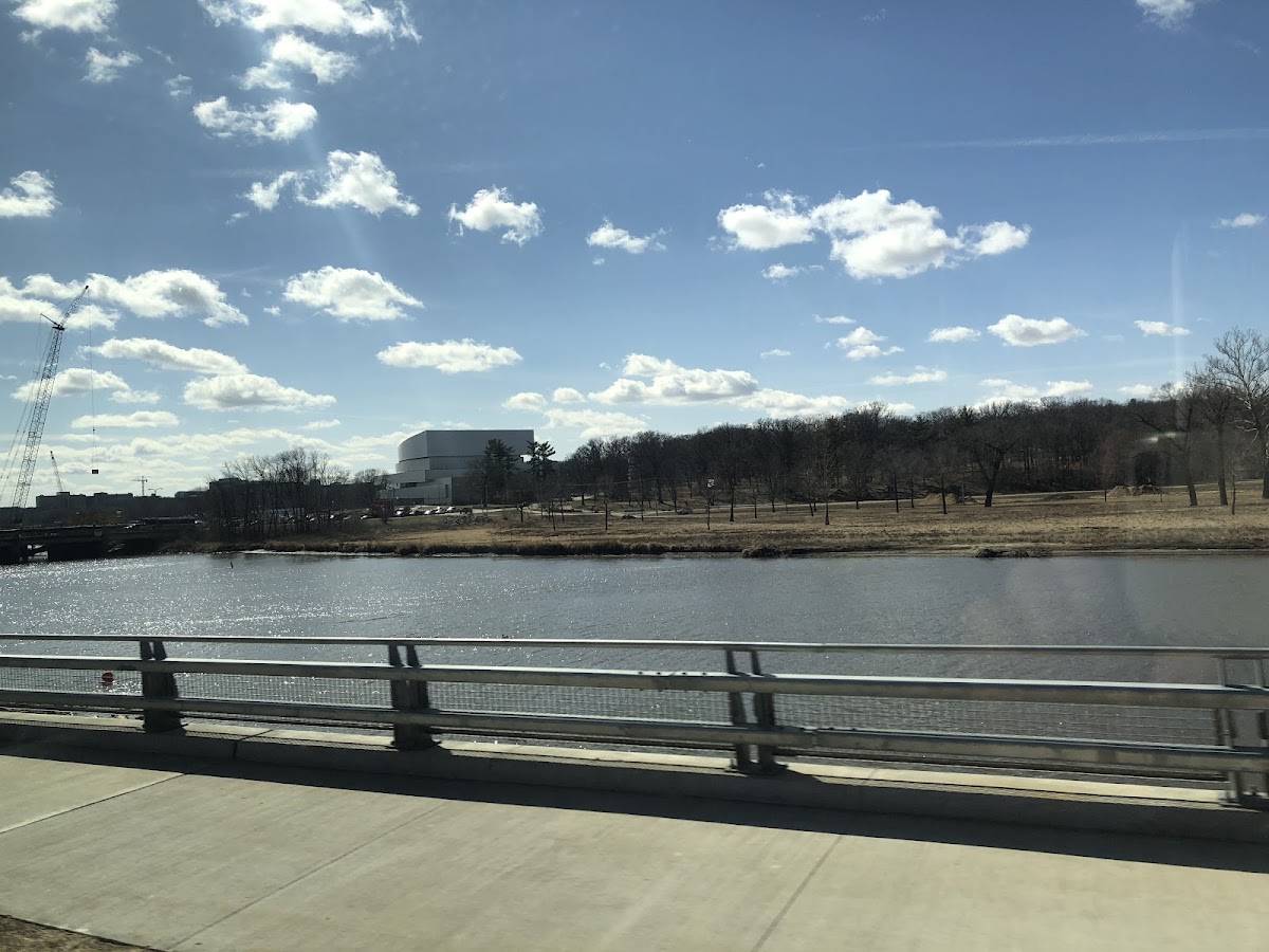 University of Iowa photo 7