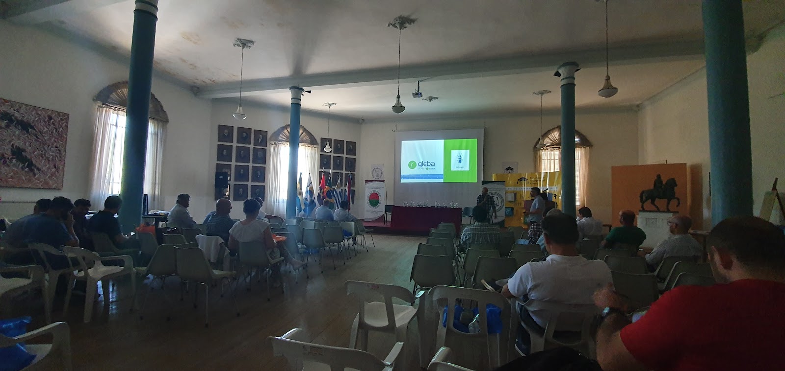 University of Concepción del Uruguay