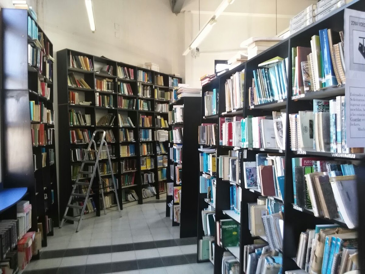 University of Concepción del Uruguay photo 5