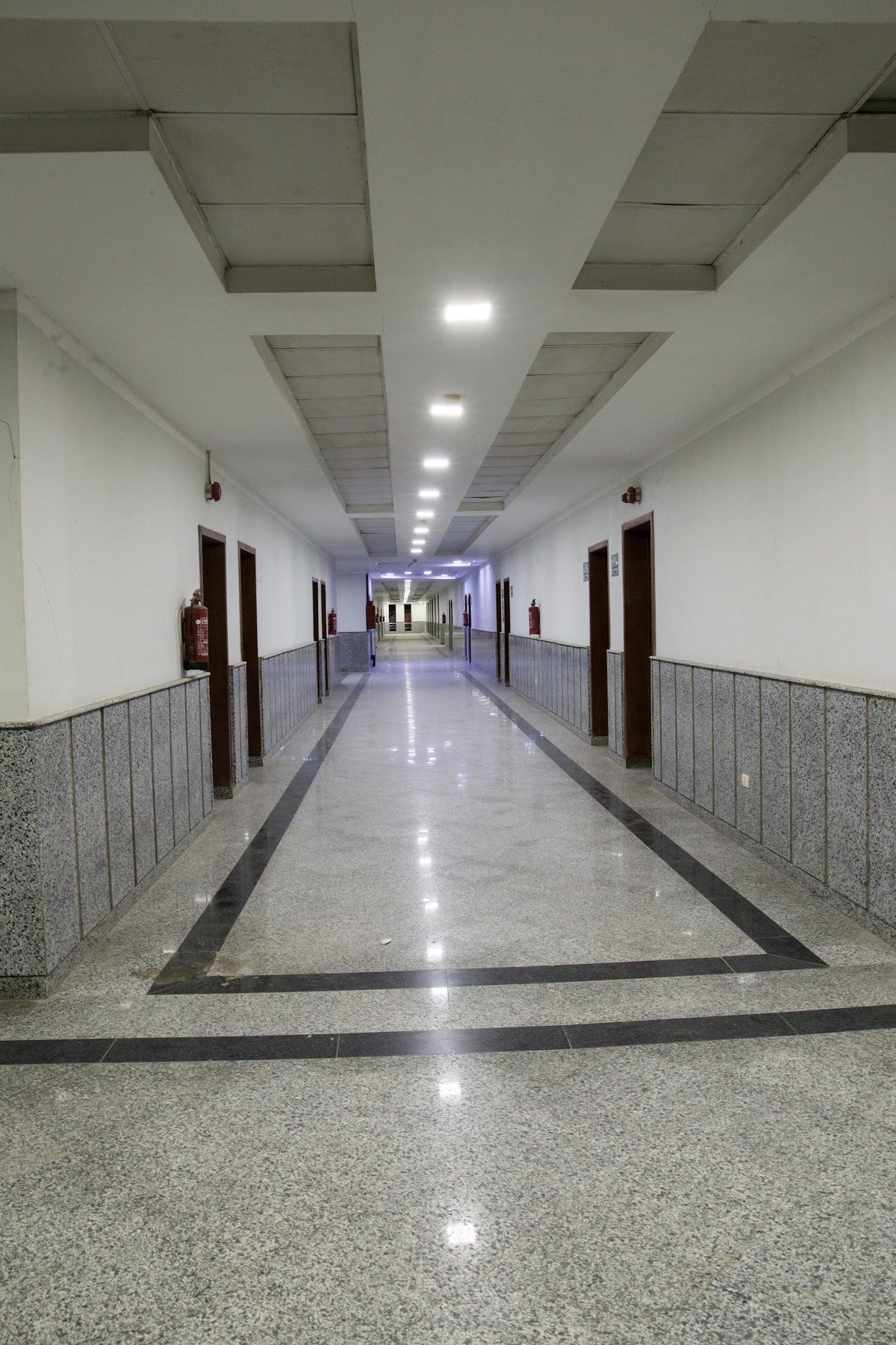 Damietta University photo 8
