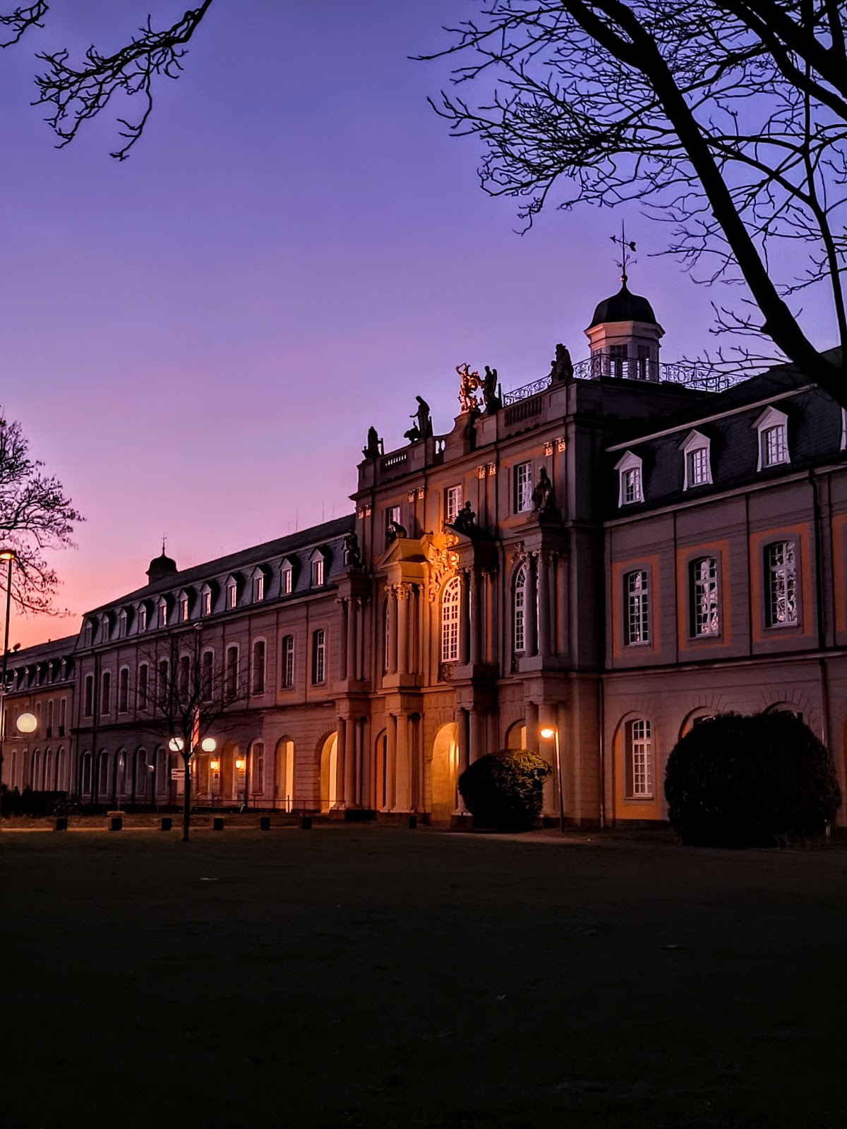 University of Bonn photo 8