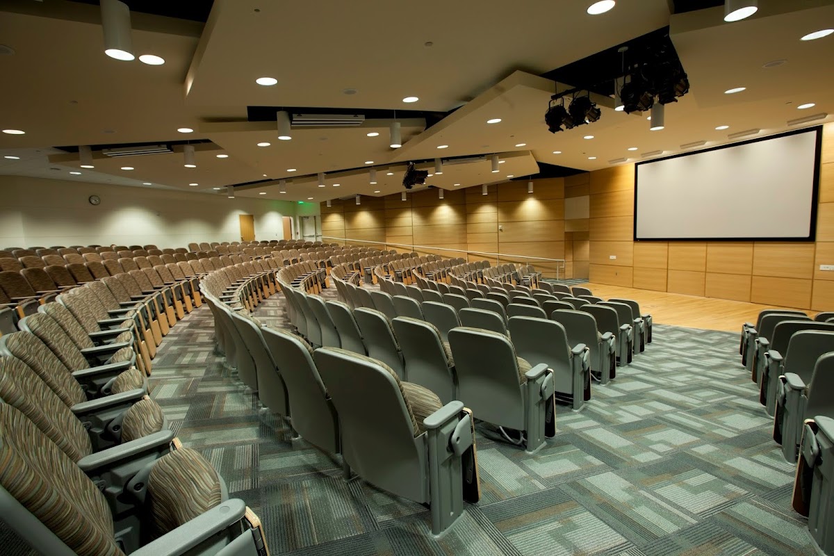Utah Valley University photo 6