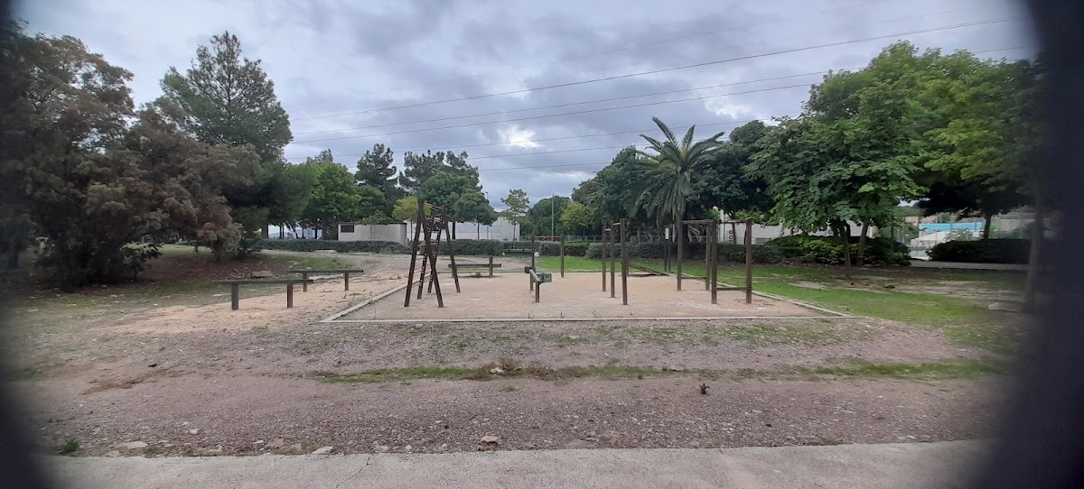 University of Murcia photo 1