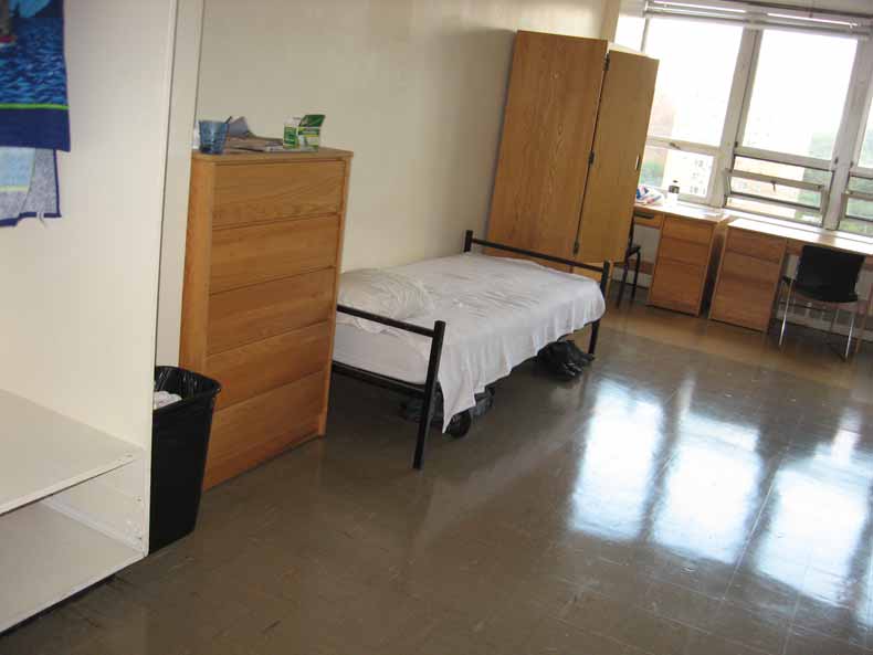 Long Island University photo 4