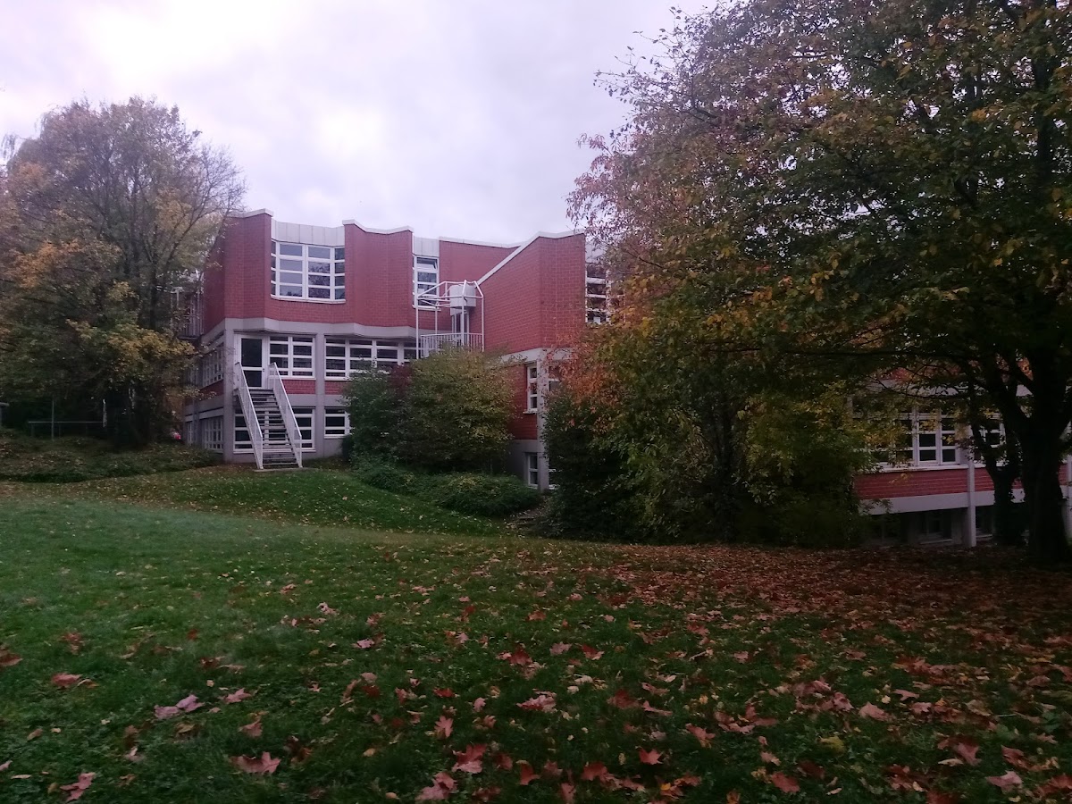 Hochschule für Musik Freiburg photo 5