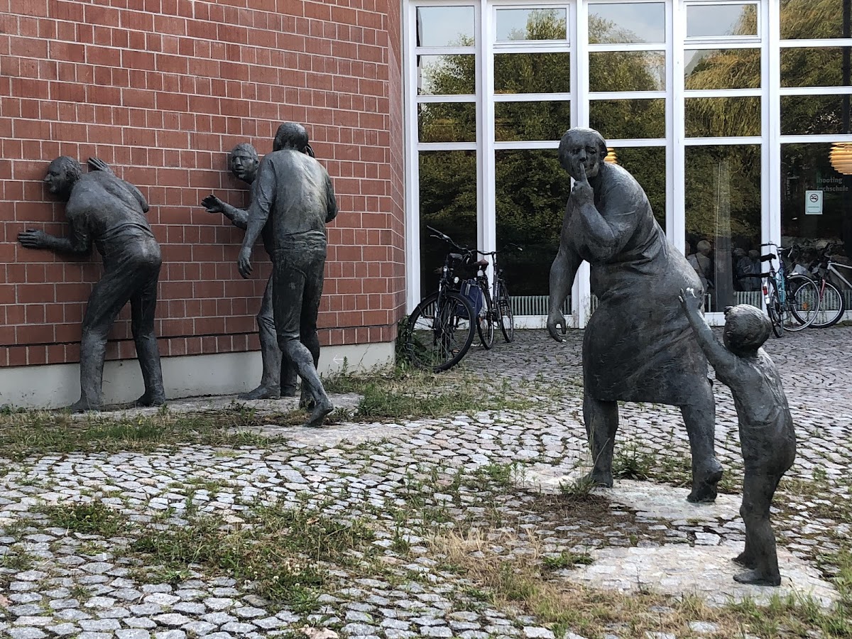 Hochschule für Musik Freiburg photo 6