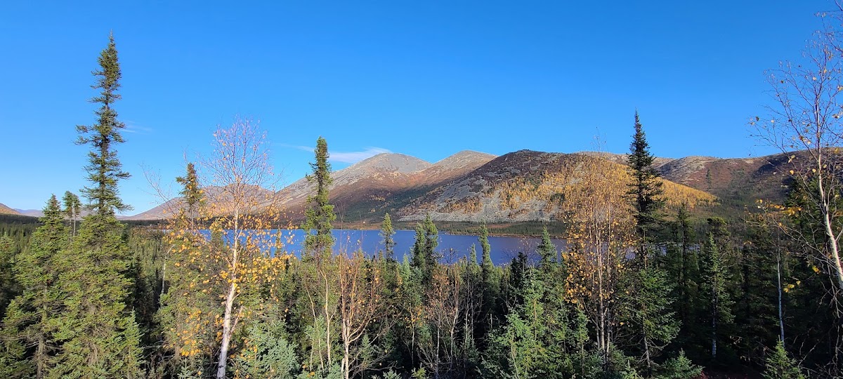 University of Alaska Fairbanks photo 2