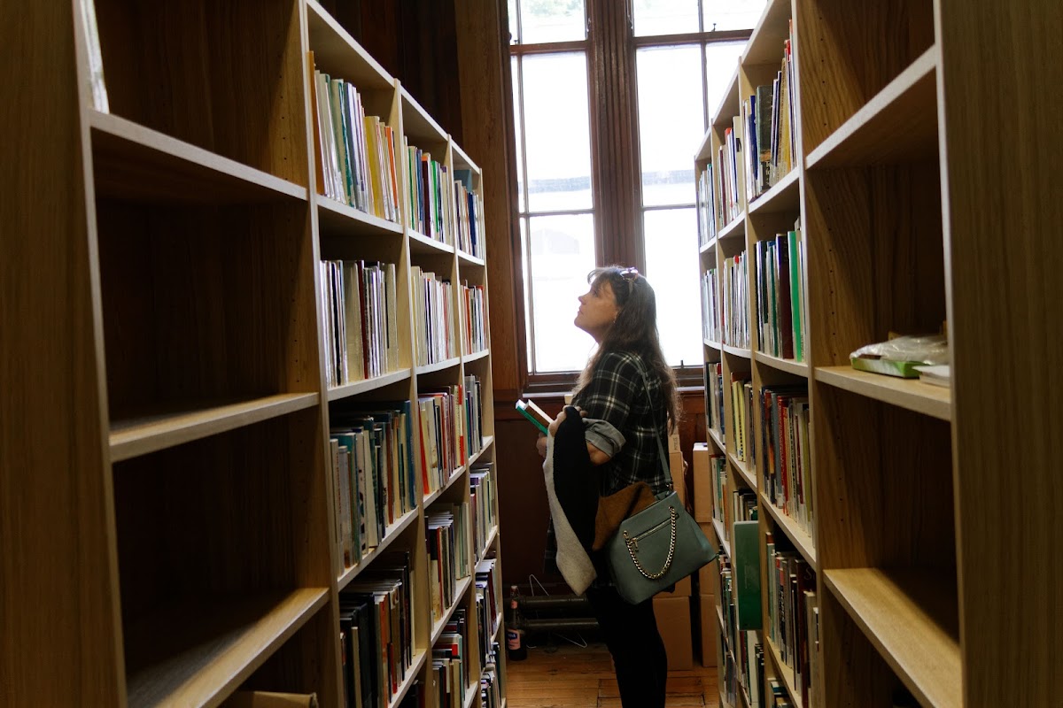 Milltown Institute of Theology and Philosophy photo 1