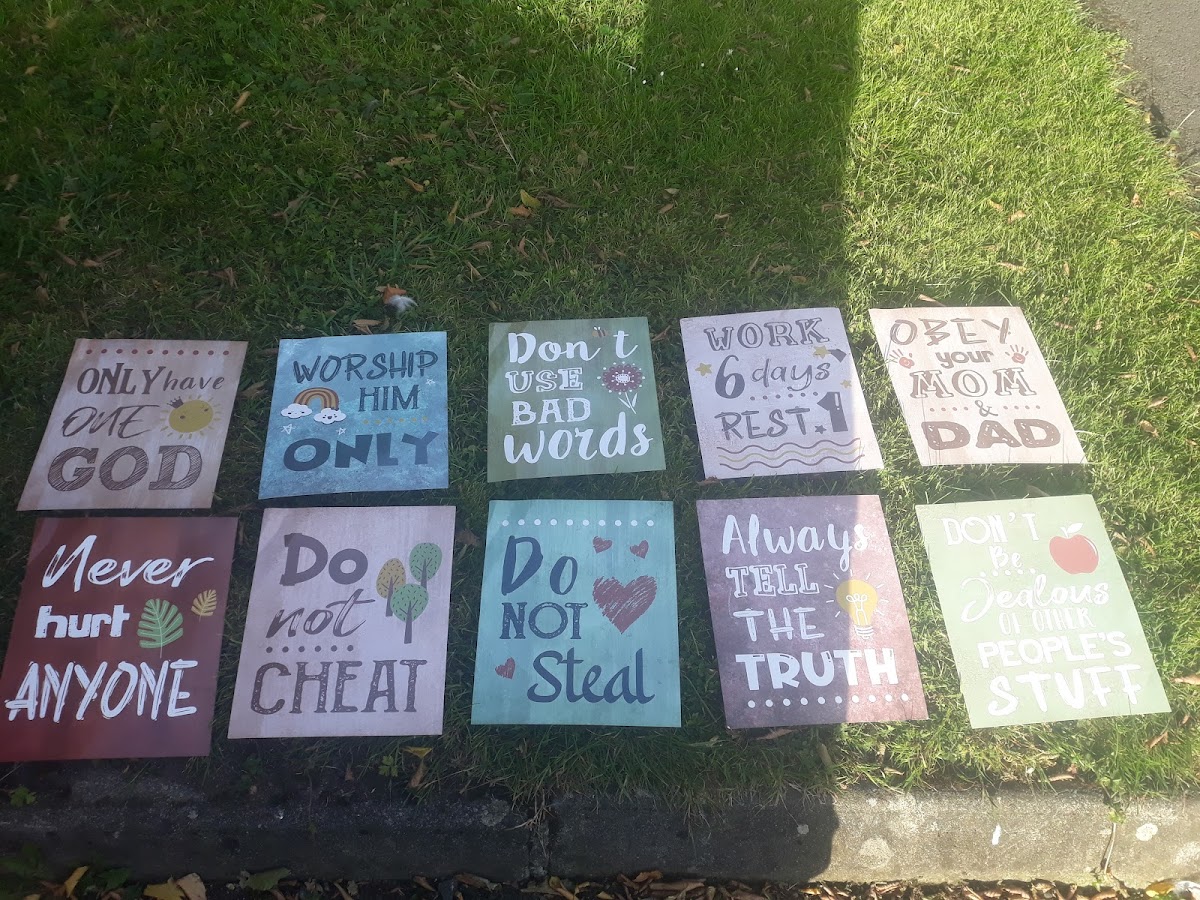 Milltown Institute of Theology and Philosophy photo 4