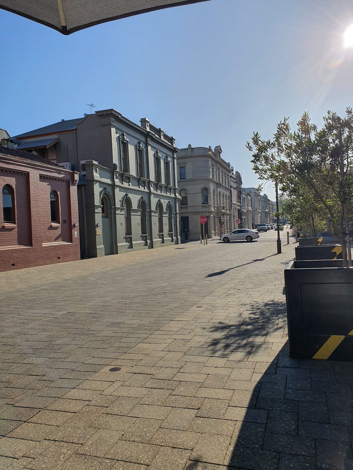 University of Notre Dame Australia photo 8