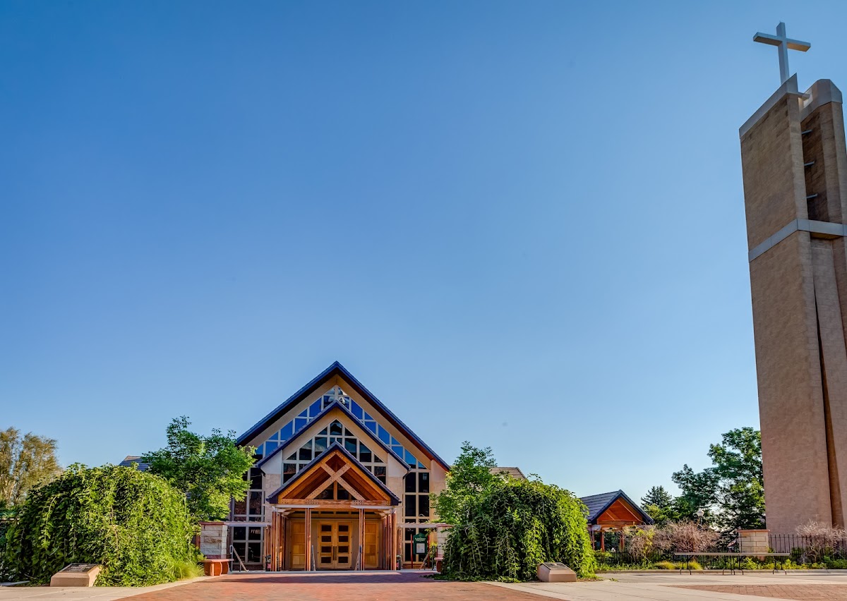 Technical Institute 1566 photo 8