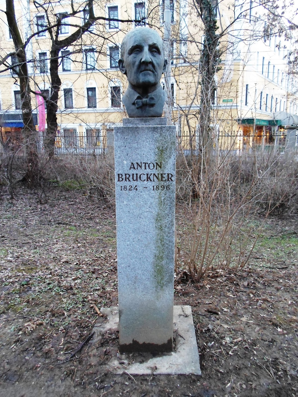 University of Music and Performing Arts Graz photo 8