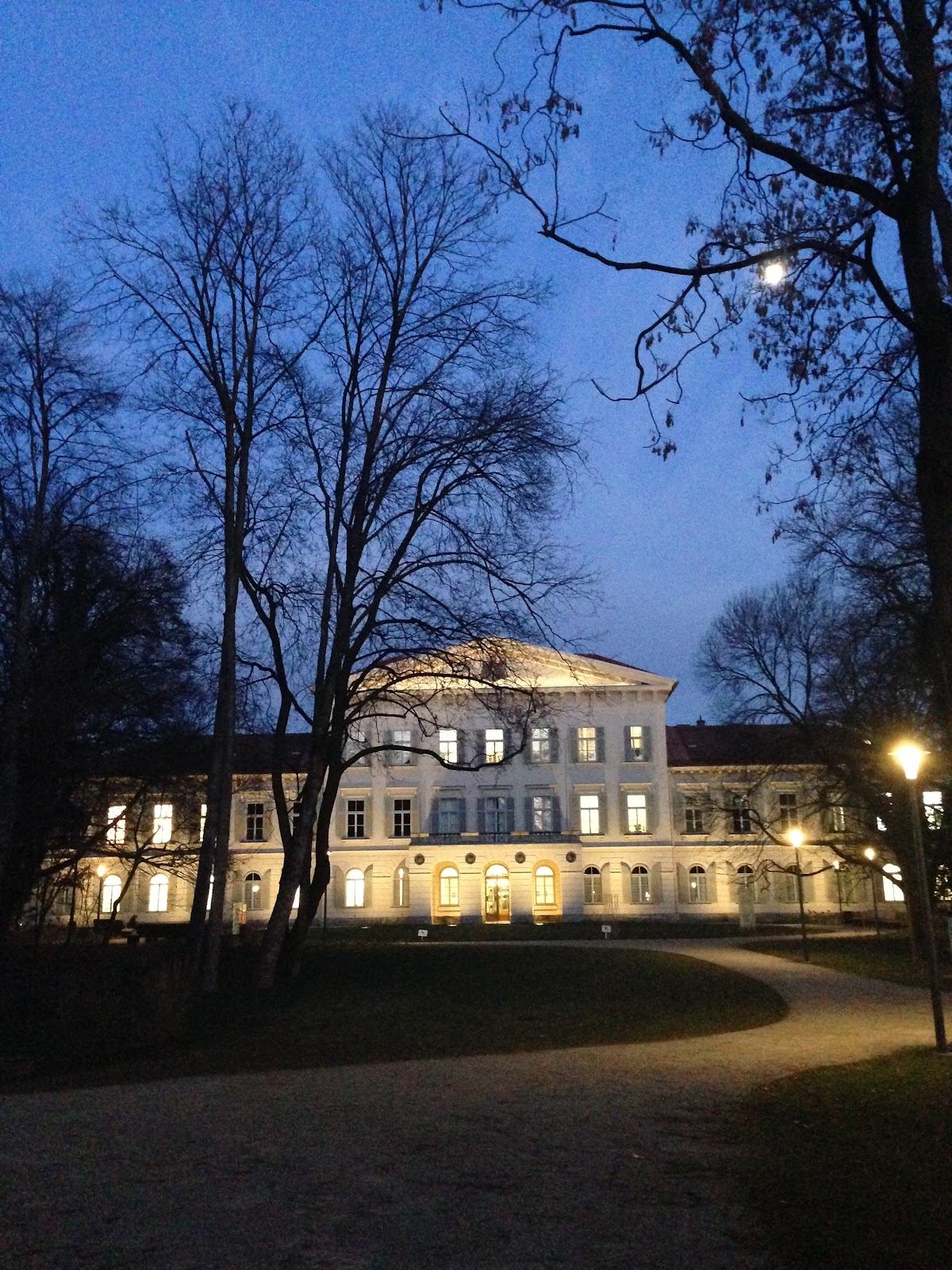 University of Music and Performing Arts Graz photo 9