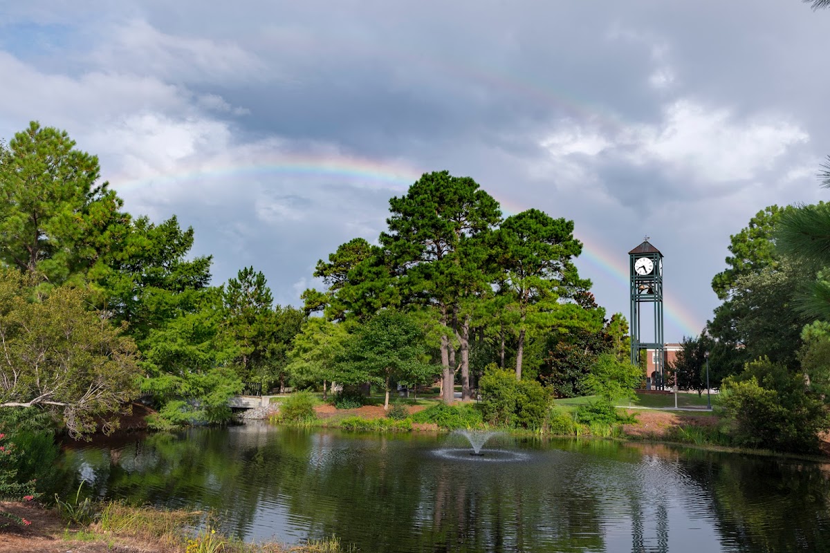 UNC Wilmington photo 3