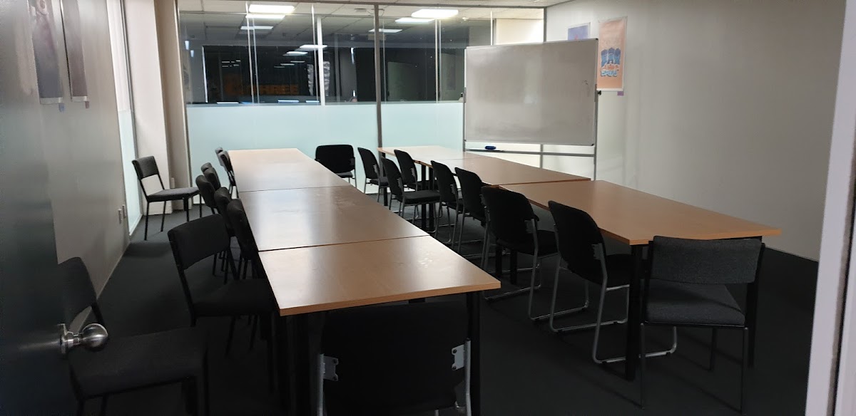 Yoobee Colleges photo 1