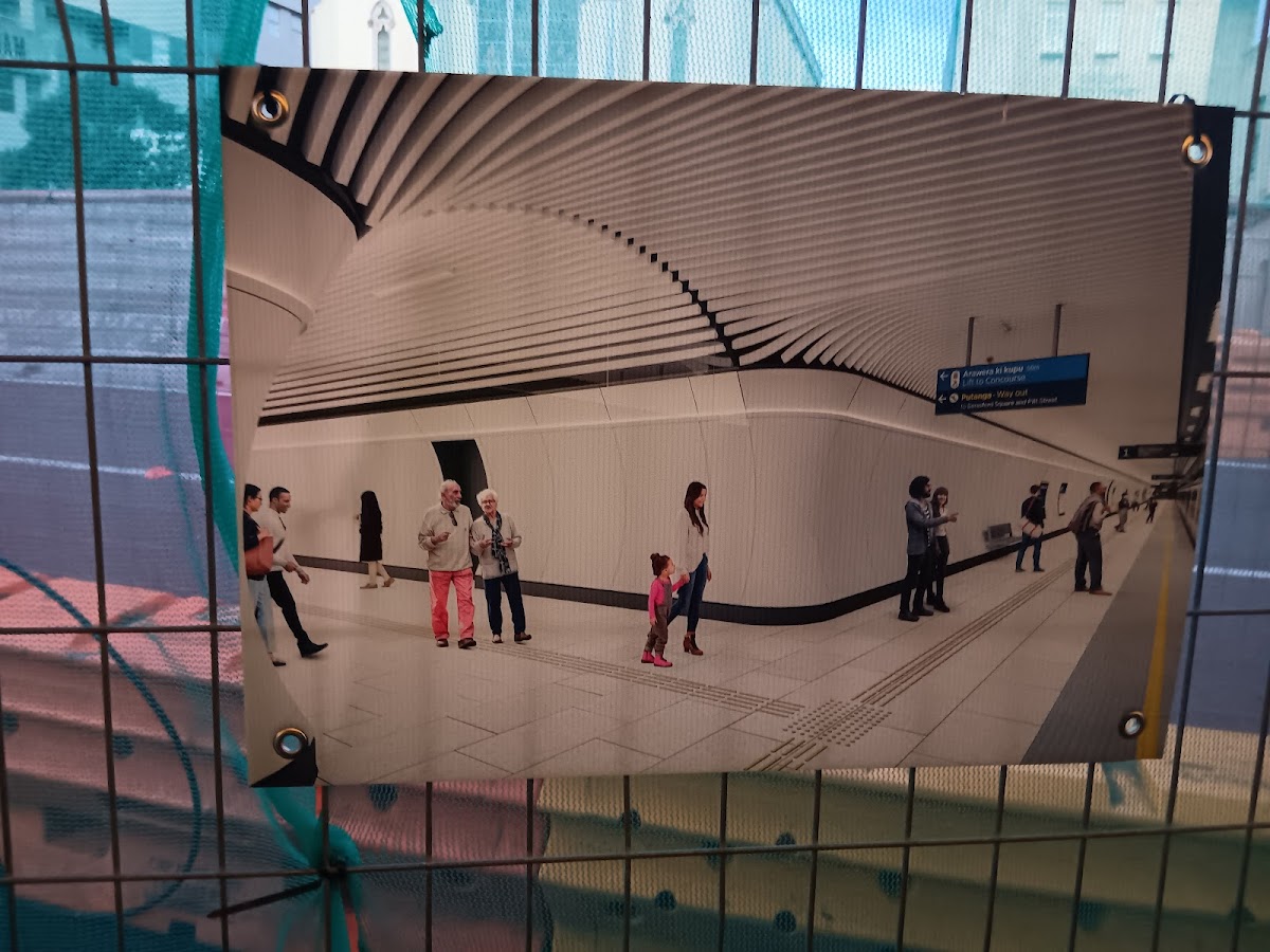 Yoobee Colleges photo 4