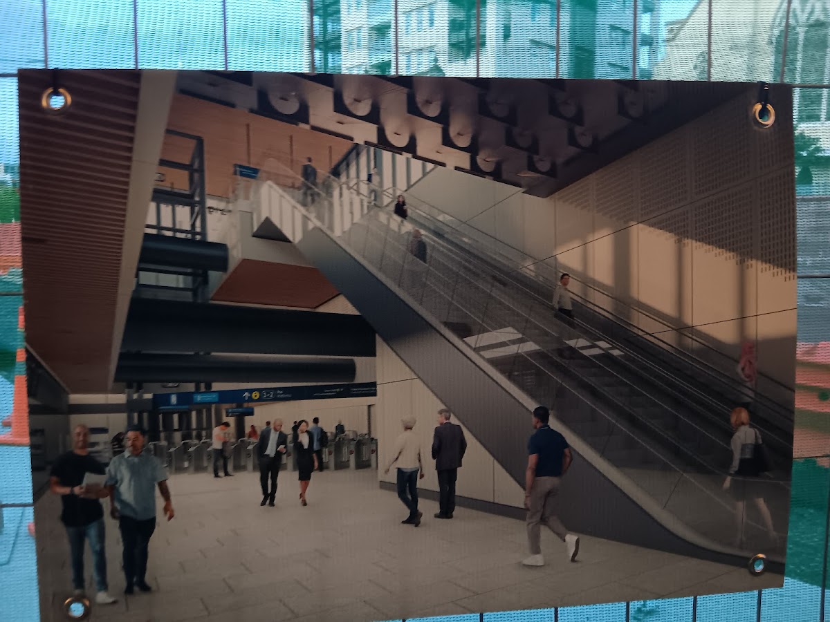 Yoobee Colleges photo 5