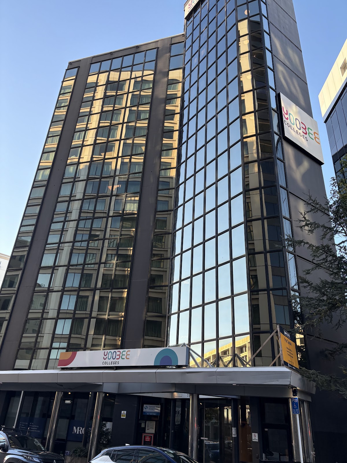 Yoobee Colleges photo 6