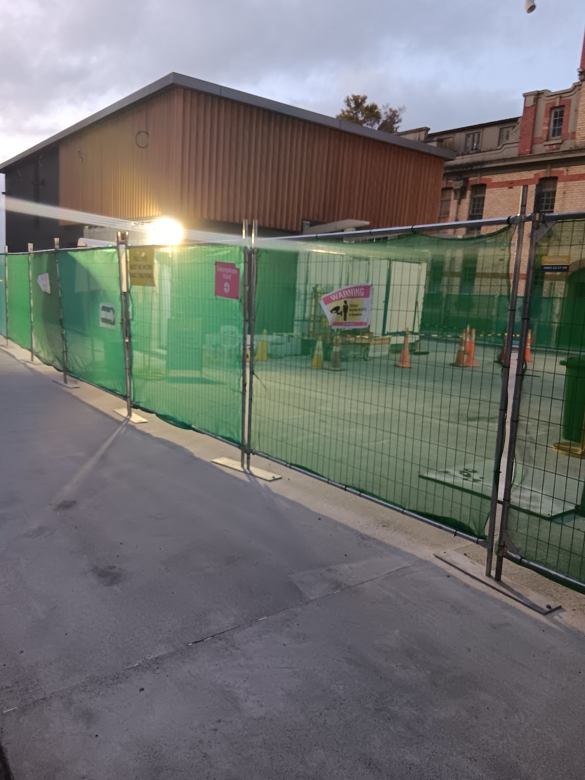 Yoobee Colleges photo 8