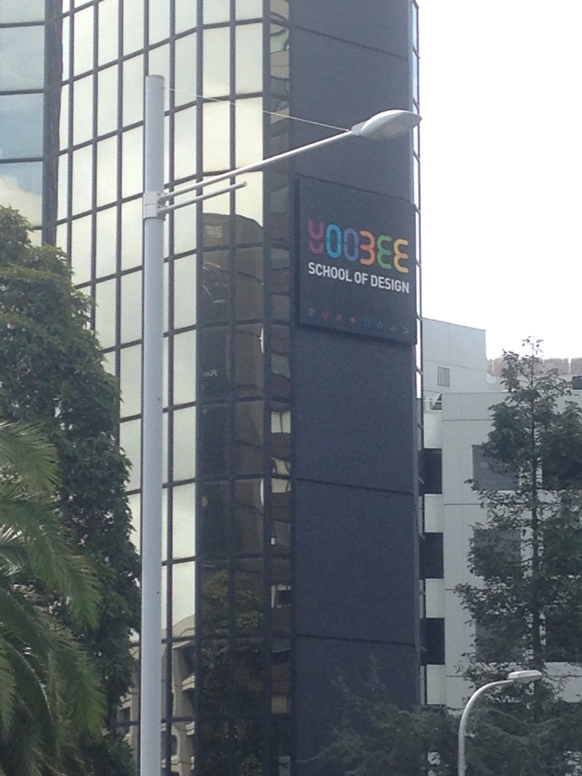 Yoobee Colleges photo 9