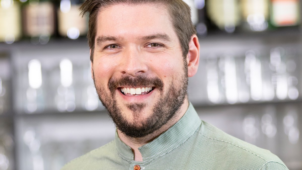 Université Mérici photo 3