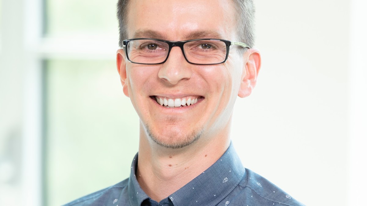 Université Mérici photo 5