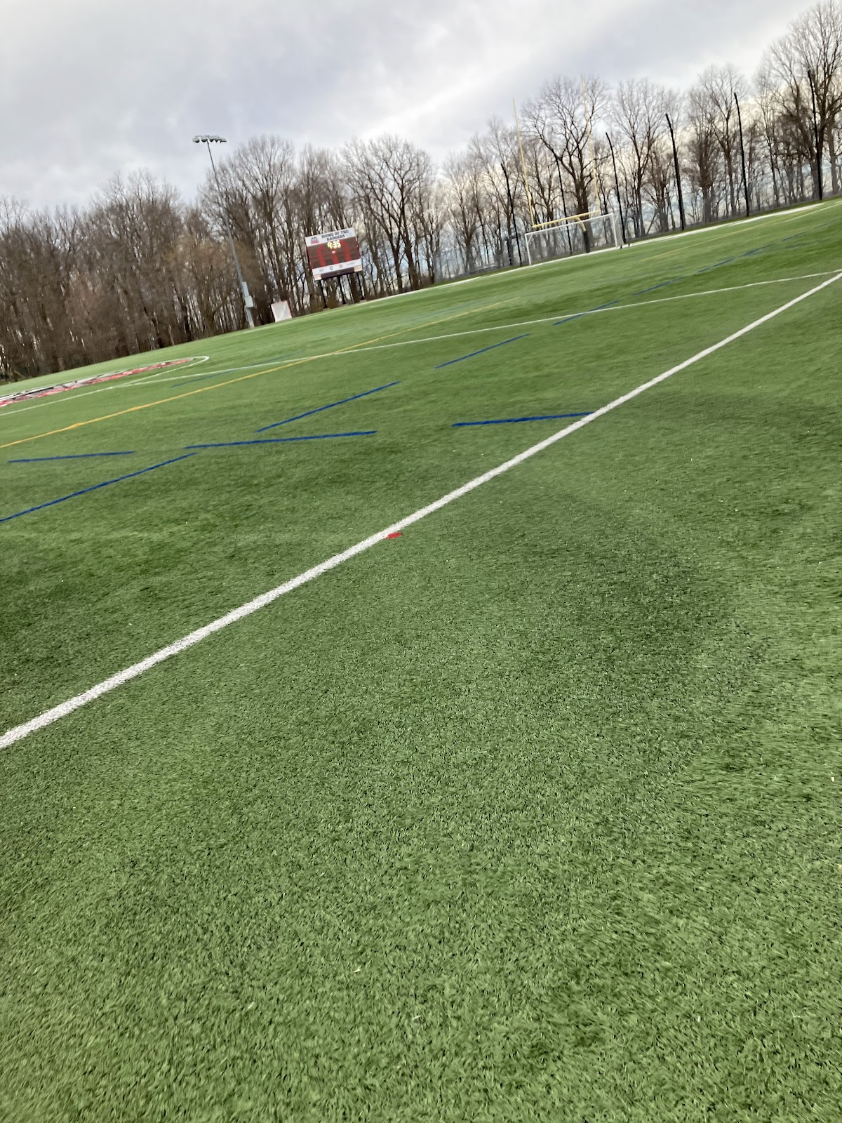 Brock University photo 9