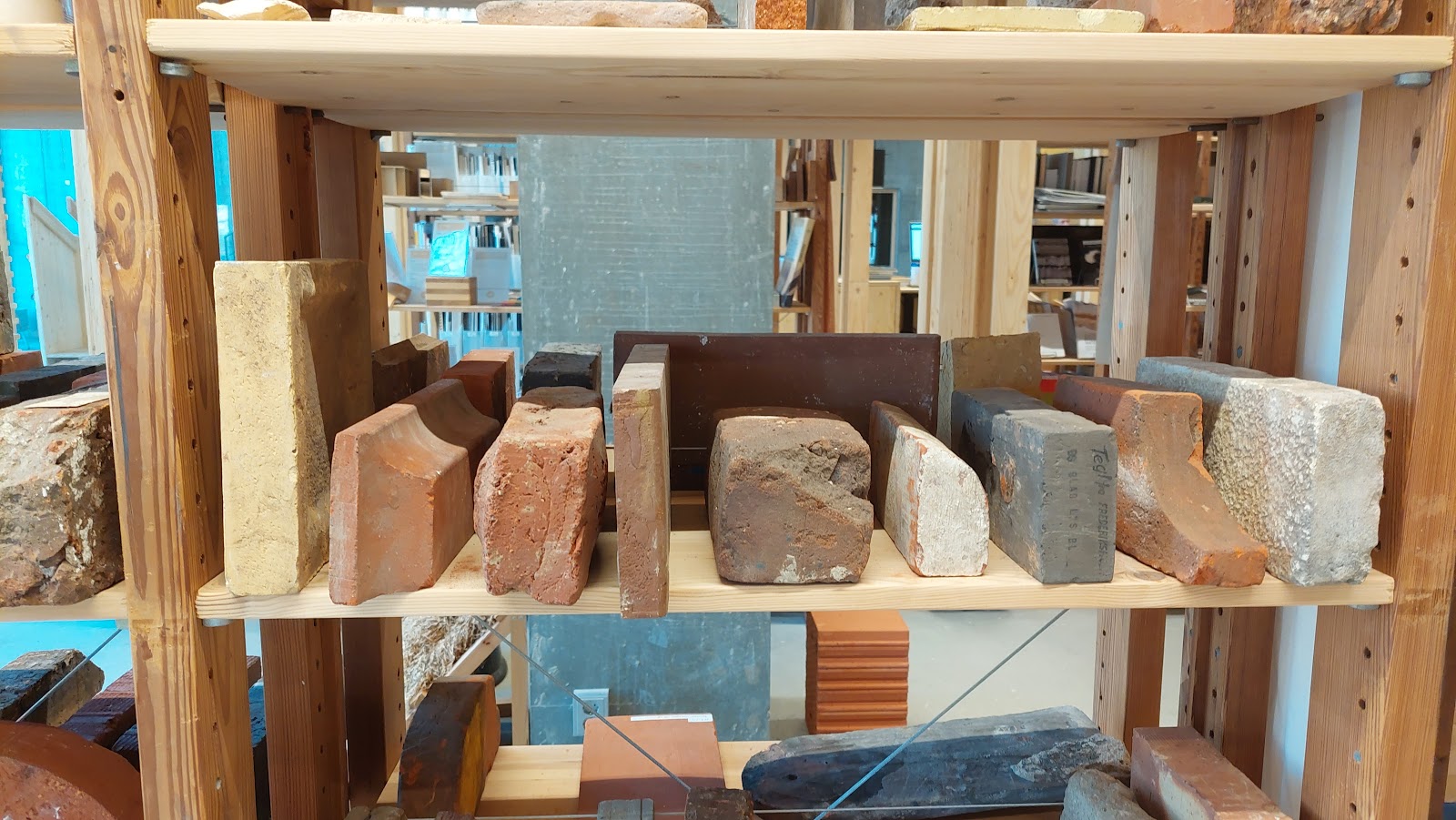 Aarhus School of Architecture