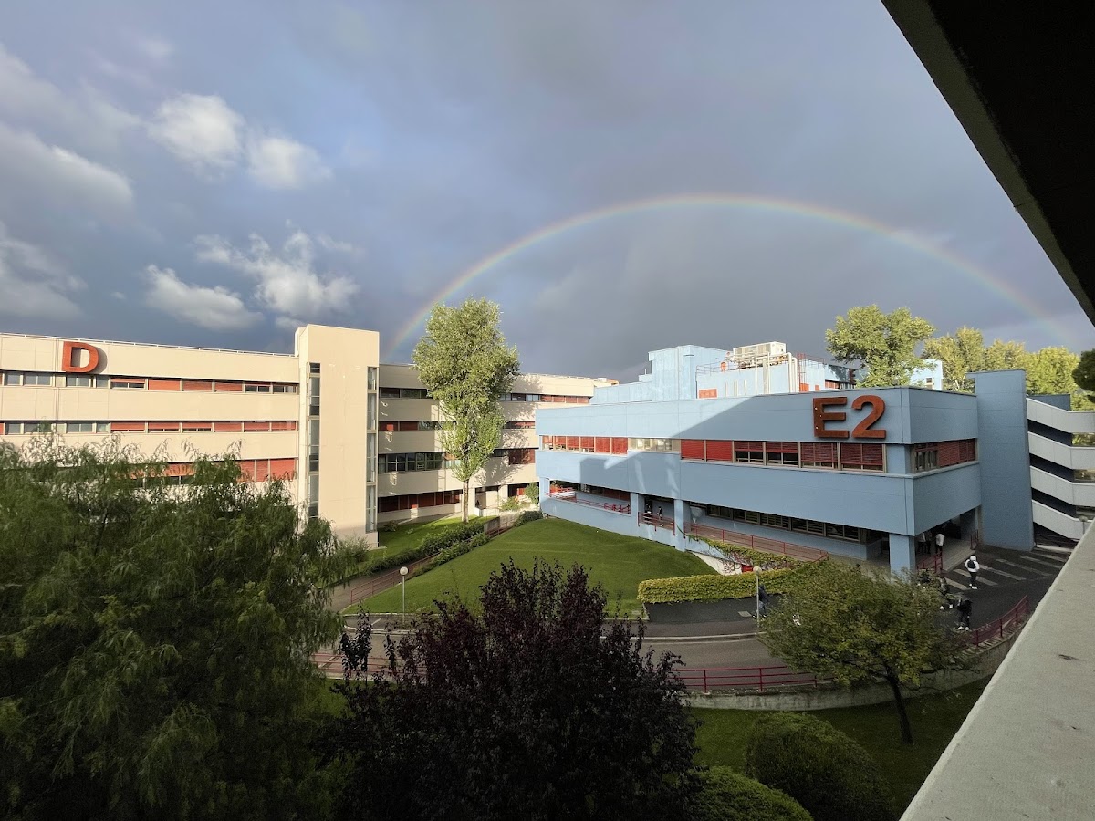 University of Salerno photo 6