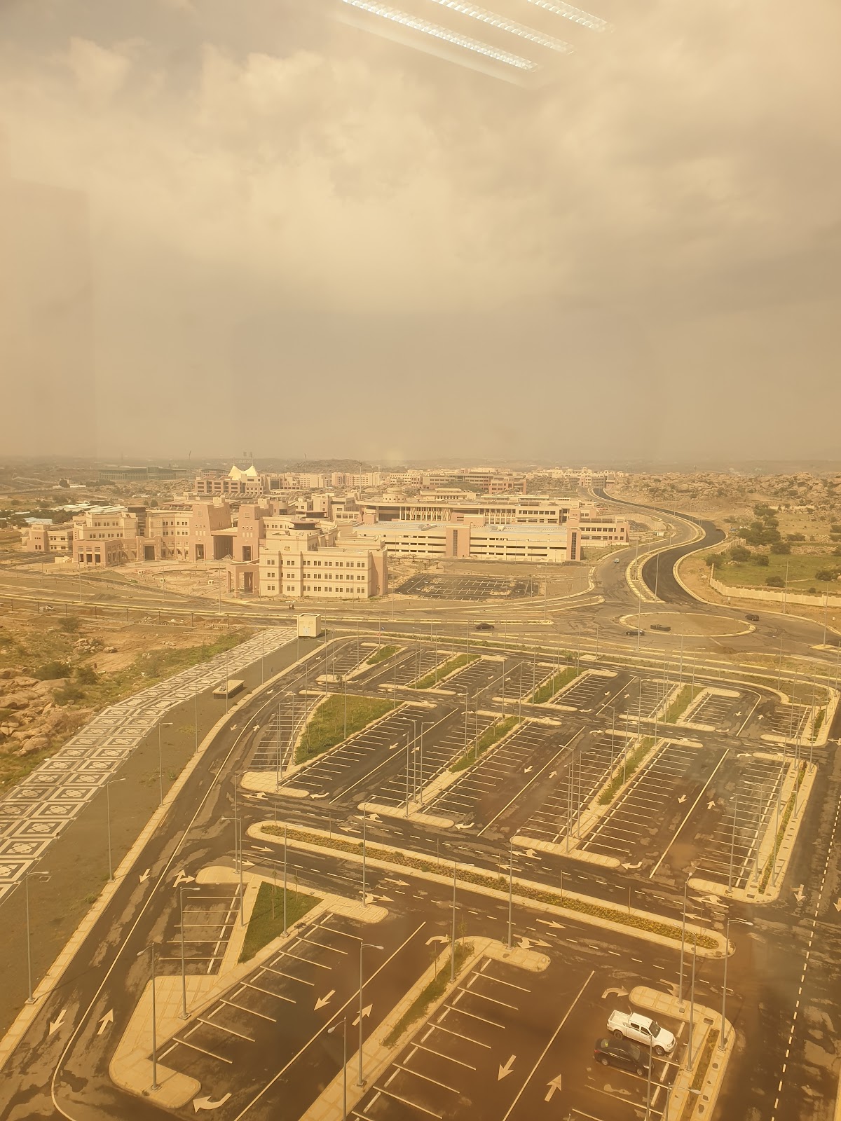King Khalid University photo 8