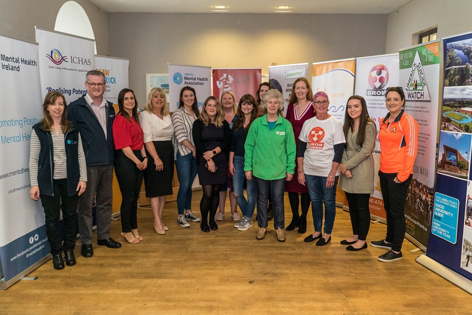 Irish College of Humanities and Applied Sciences photo 4