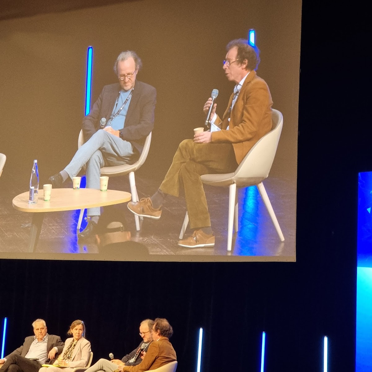 Institut Polytechnique de Paris photo 1