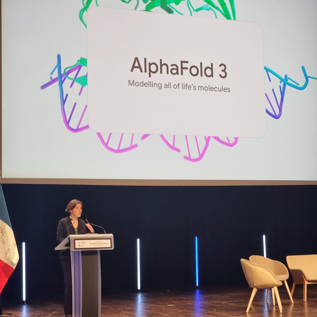 Institut Polytechnique de Paris photo 2