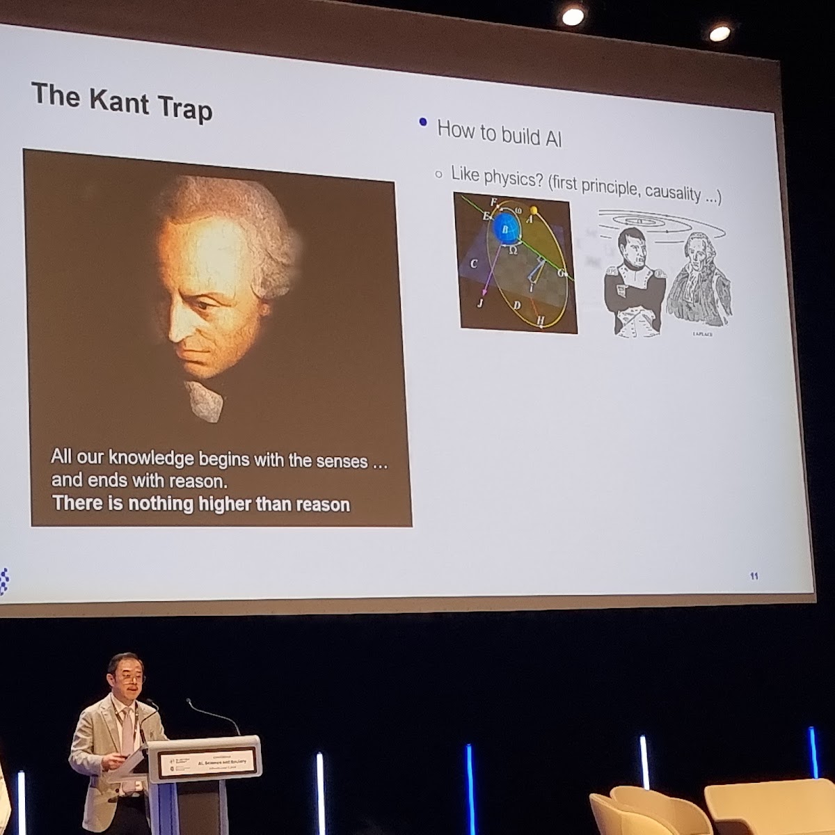 Institut Polytechnique de Paris photo 3