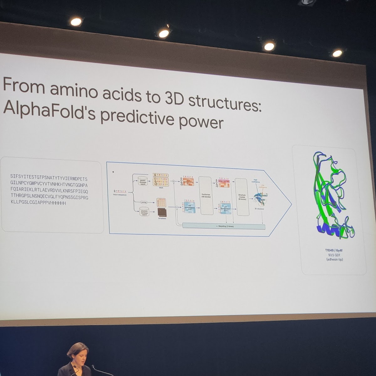 Institut Polytechnique de Paris photo 4