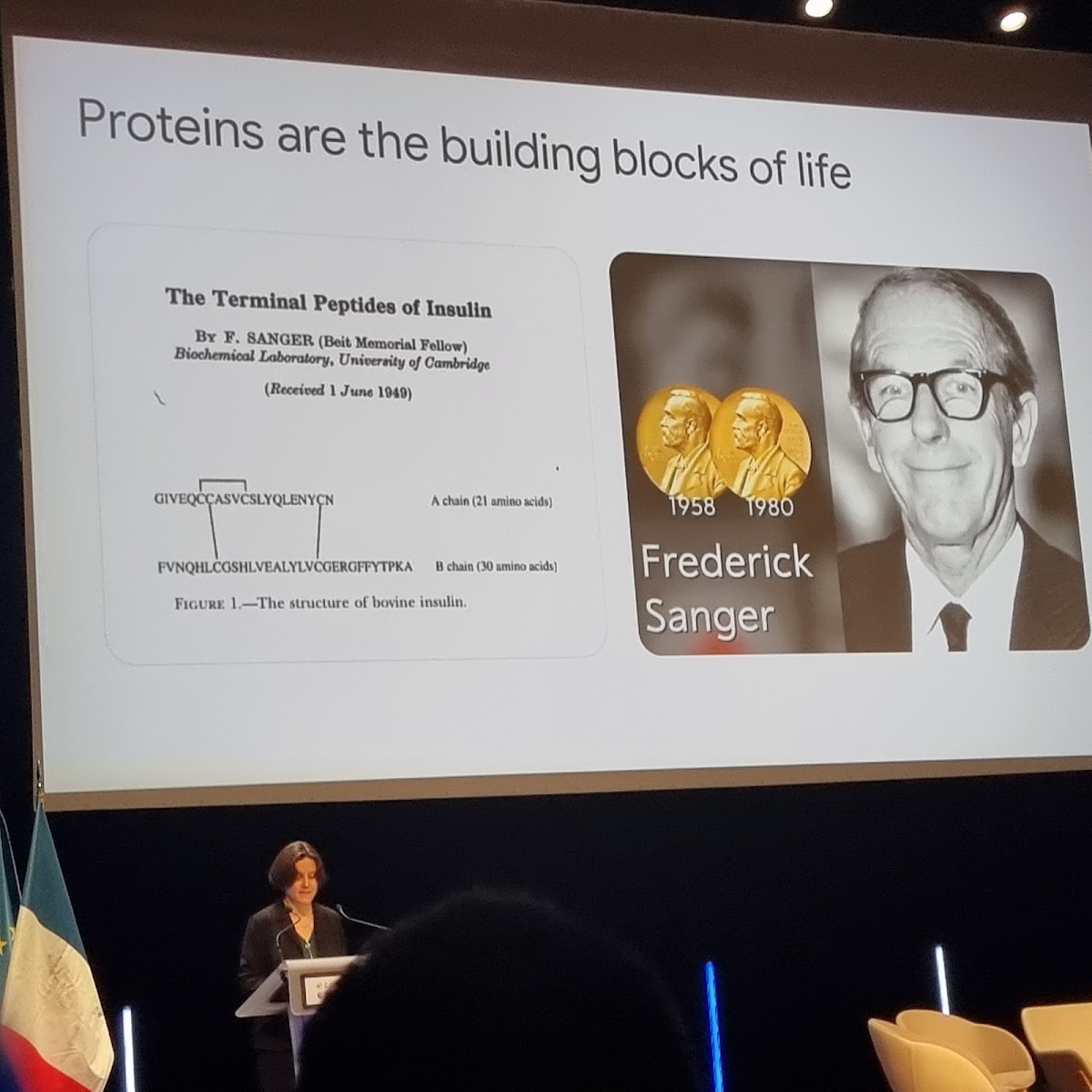 Institut Polytechnique de Paris photo 5