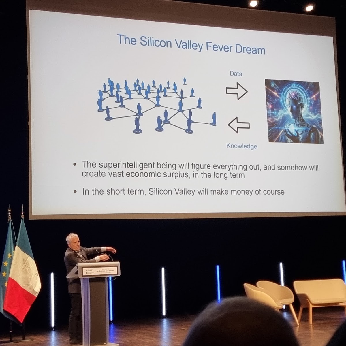 Institut Polytechnique de Paris photo 6