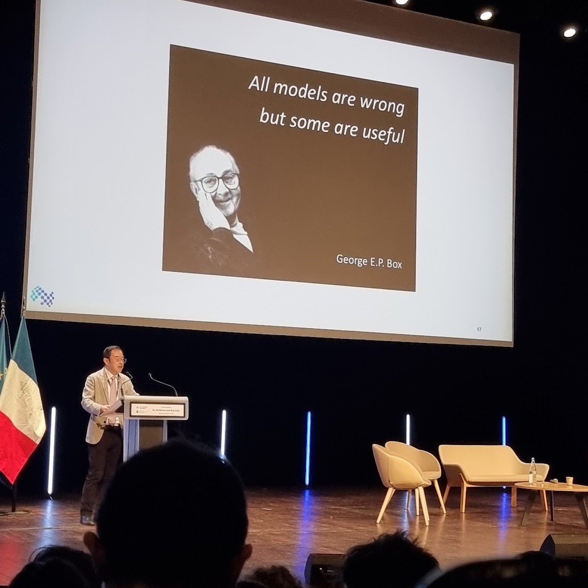 Institut Polytechnique de Paris photo 7