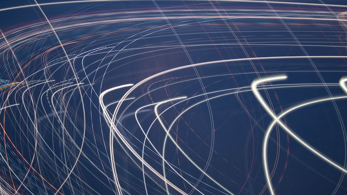 ICHEC Brussels Management School photo 1