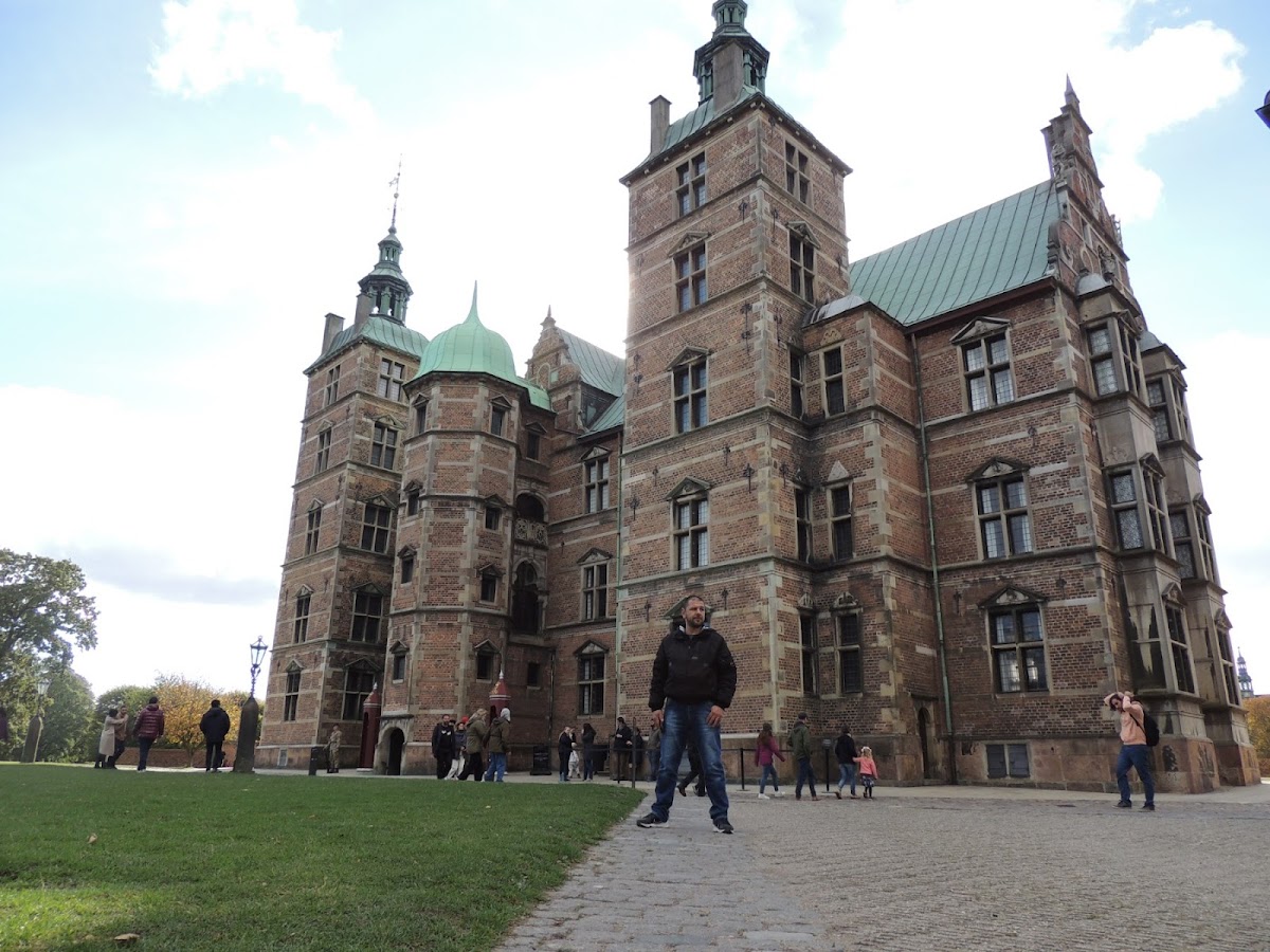 National Film School of Denmark photo 3