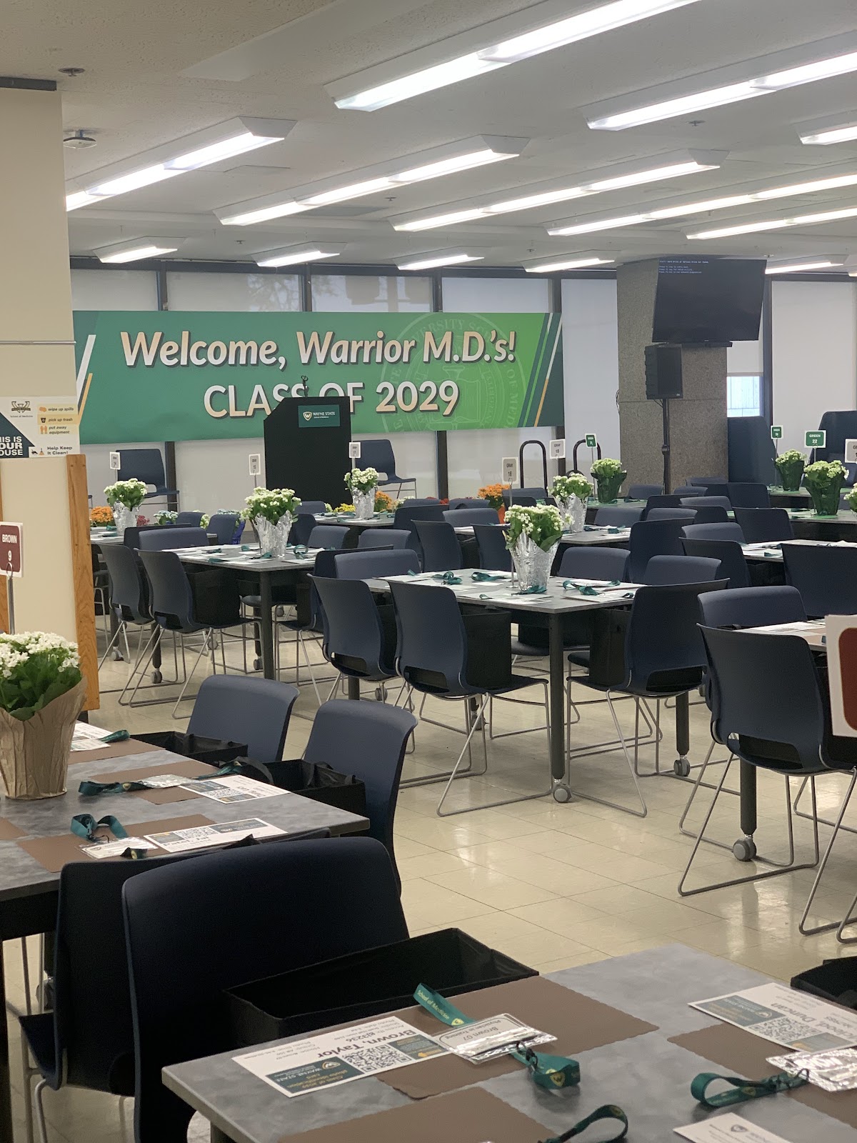 State University 1645 photo 8