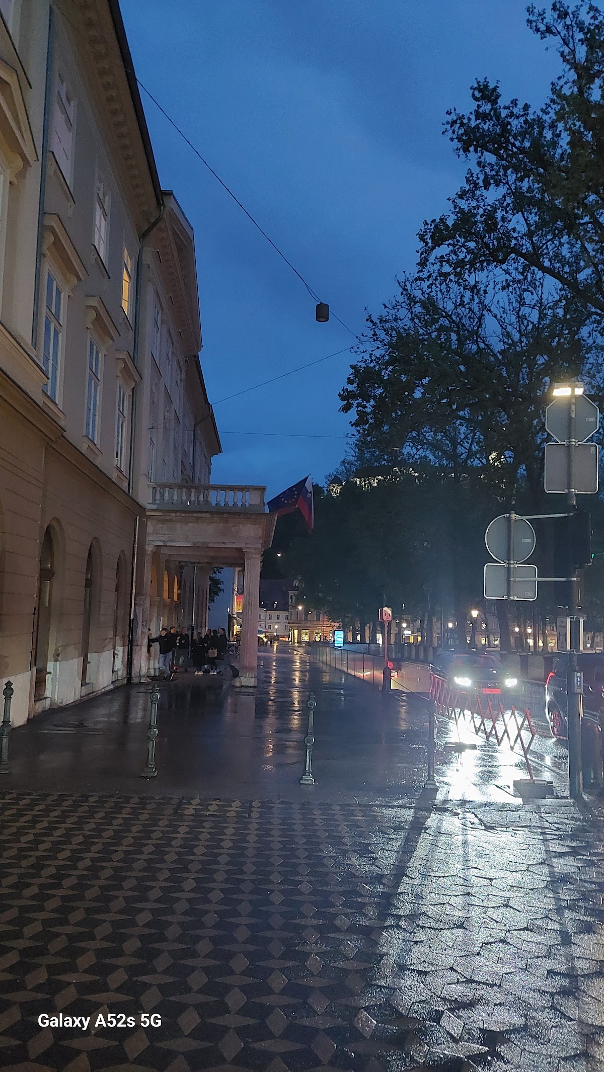 Academy of Music, University of Ljubljana photo 6