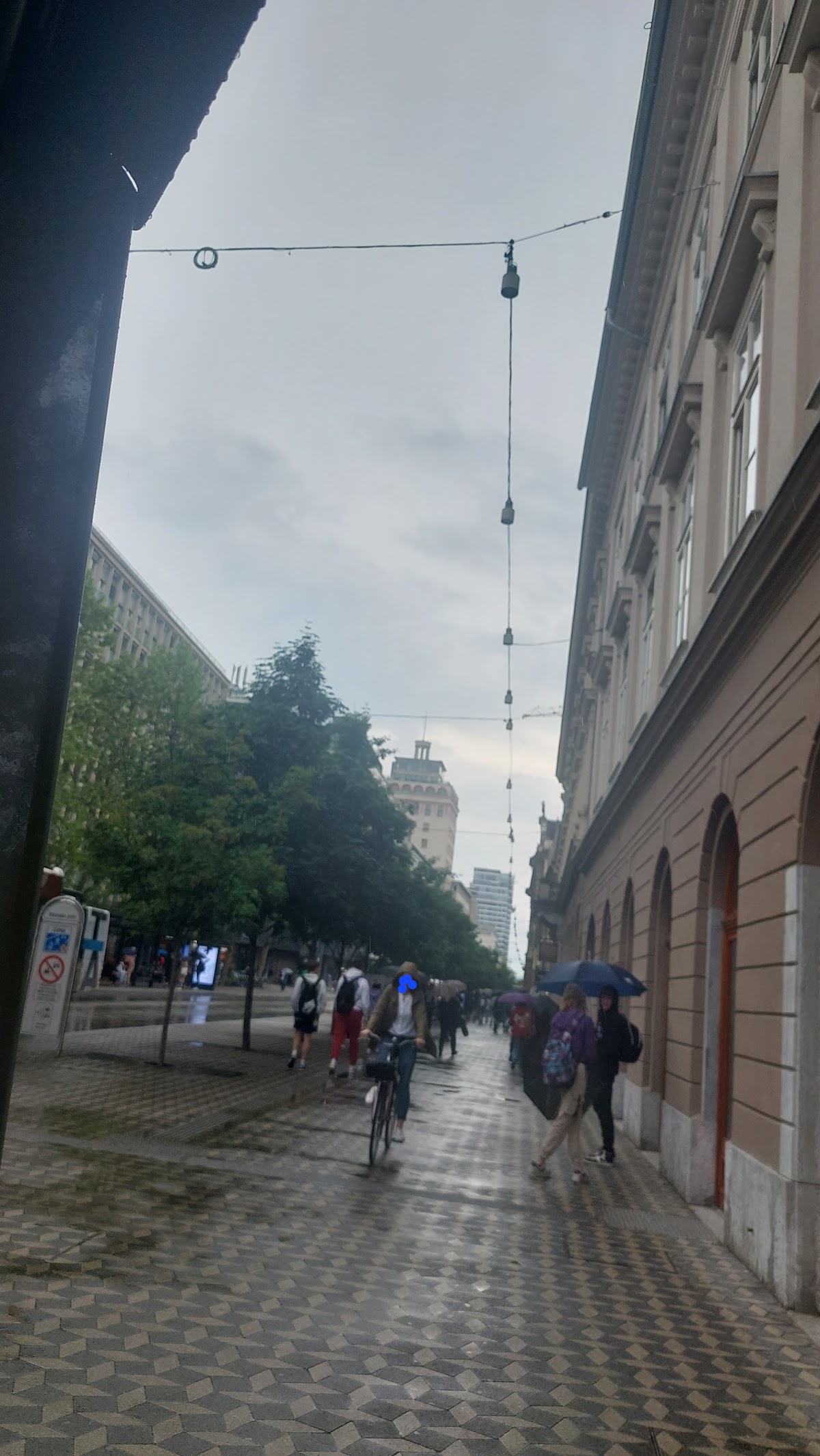 Academy of Music, University of Ljubljana photo 8