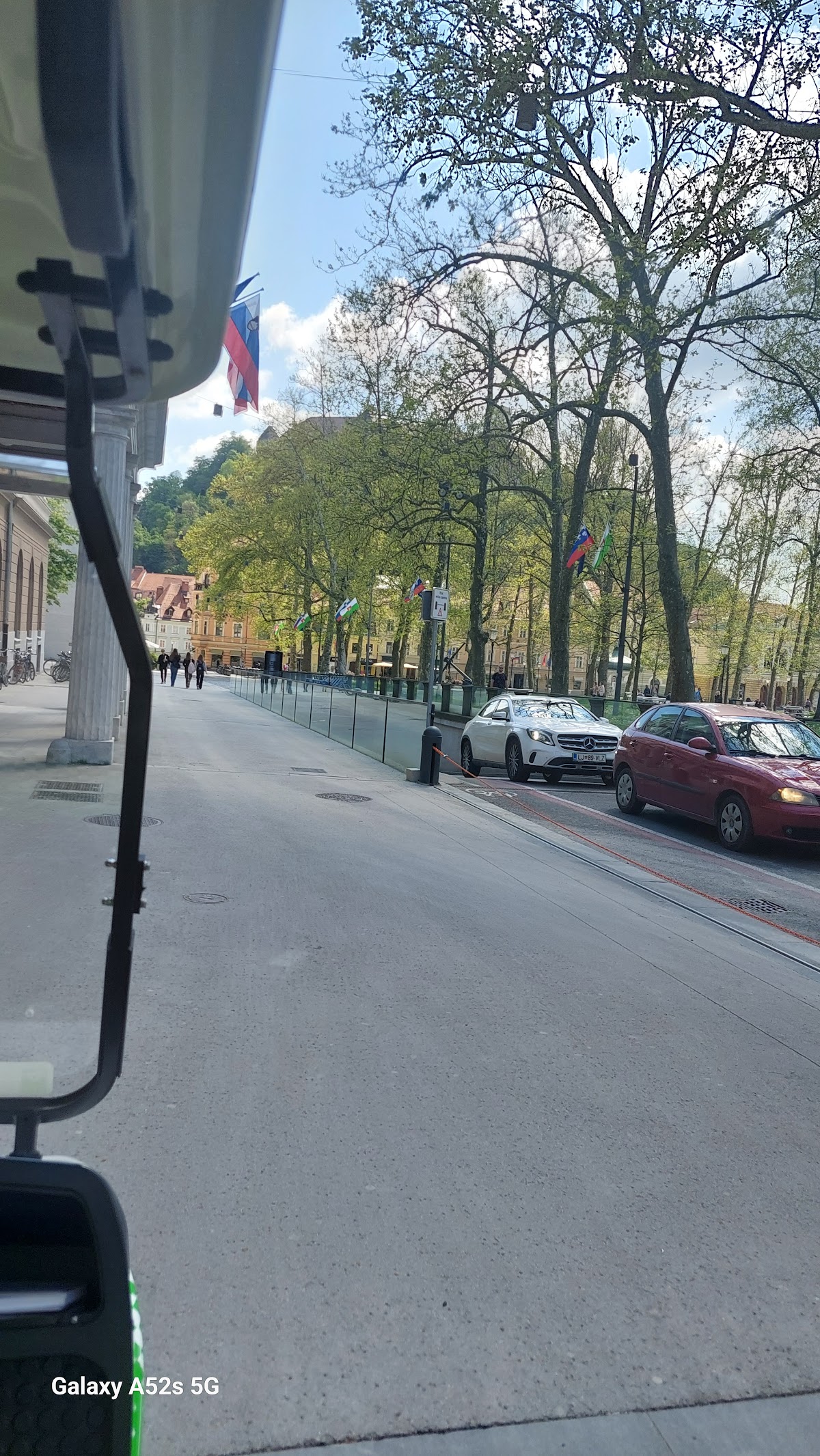 Academy of Music, University of Ljubljana photo 9