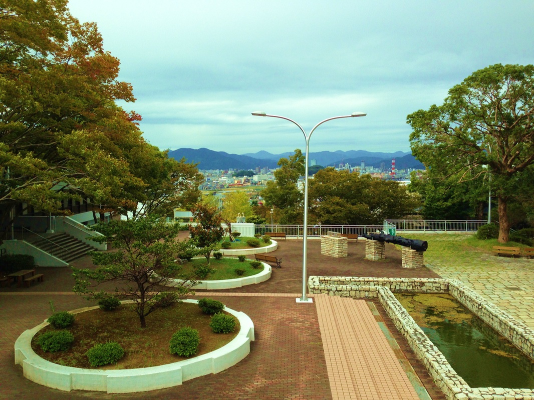 Shizuoka University photo 7