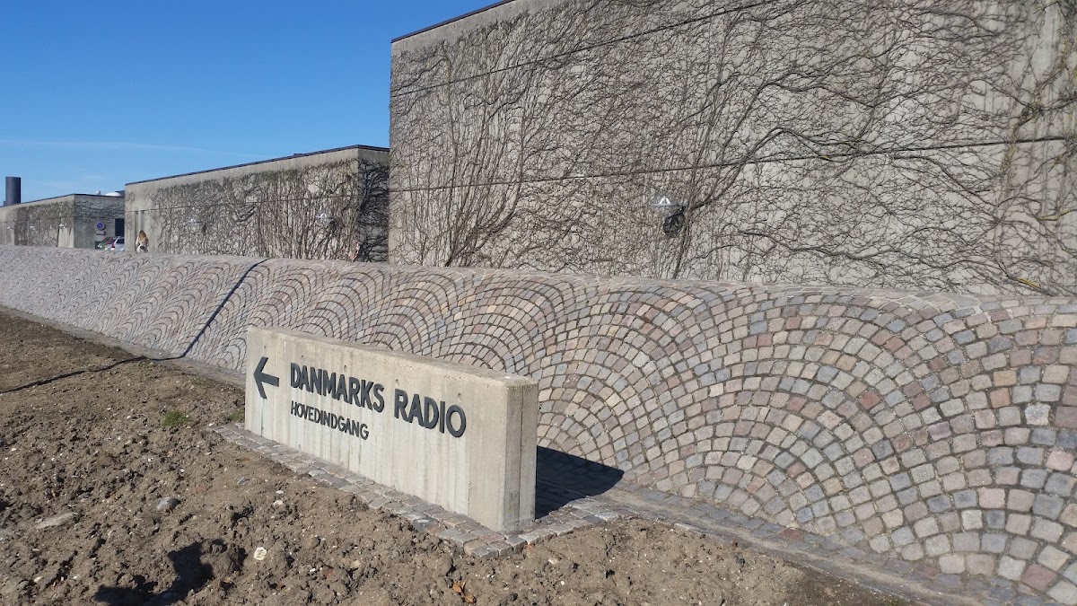 Danish School of Media and Journalism photo 2